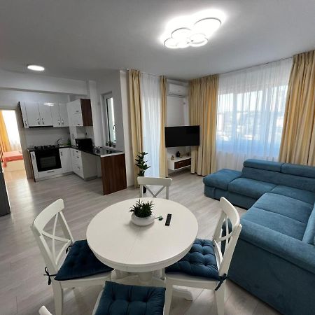 Cozy Accommodation Central City - ヤシ エクステリア 写真