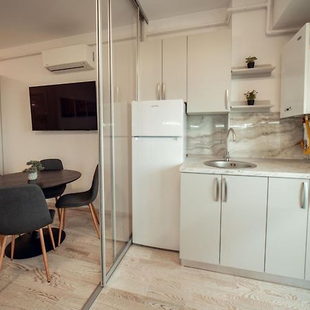 Cozy Accommodation Central City - ヤシ エクステリア 写真