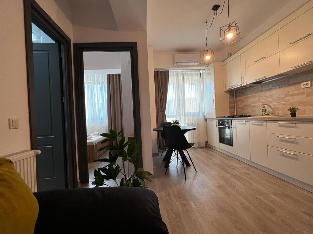 Cozy Accommodation Central City - ヤシ エクステリア 写真