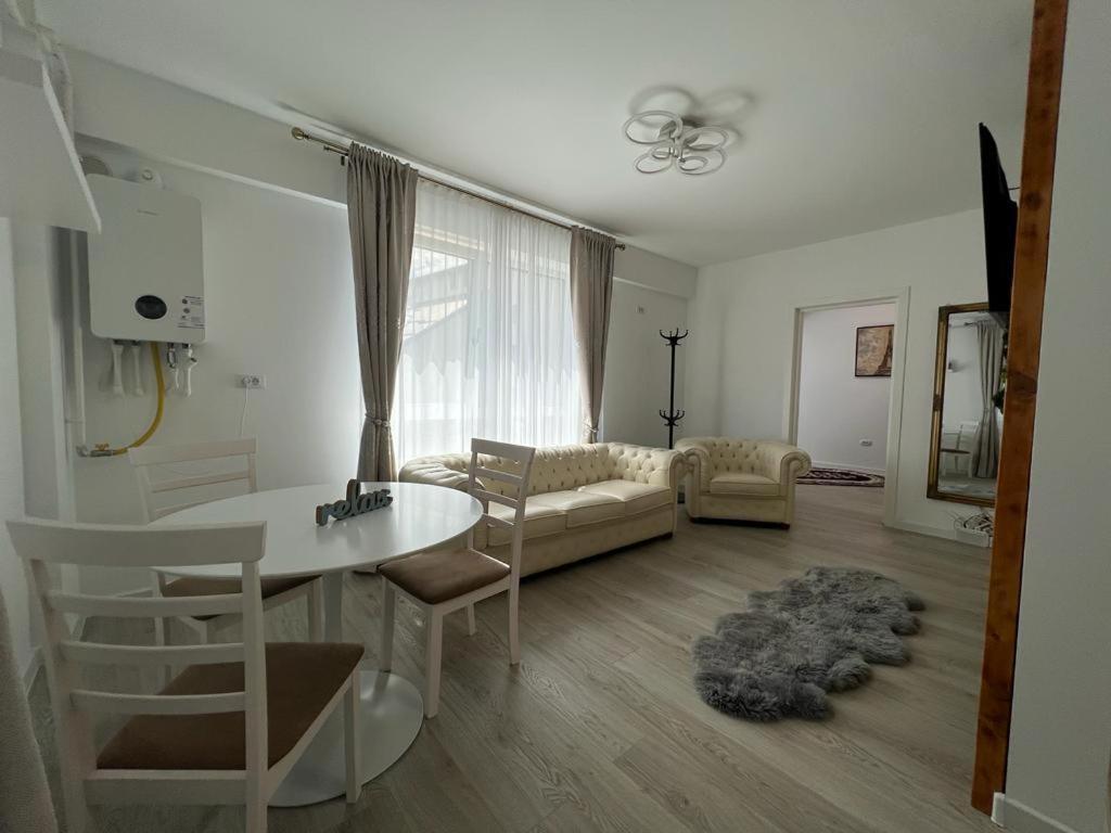 Cozy Accommodation Central City - ヤシ エクステリア 写真