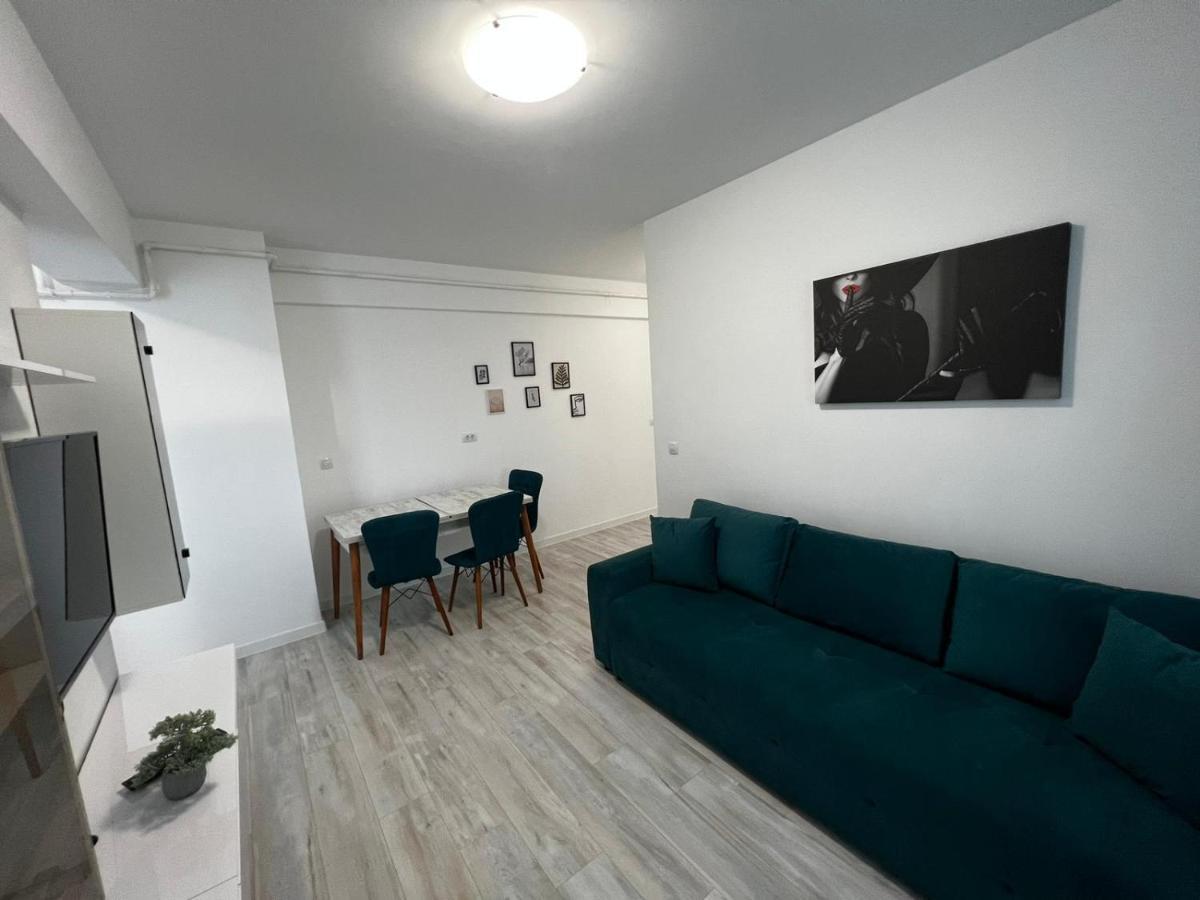 Cozy Accommodation Central City - ヤシ エクステリア 写真