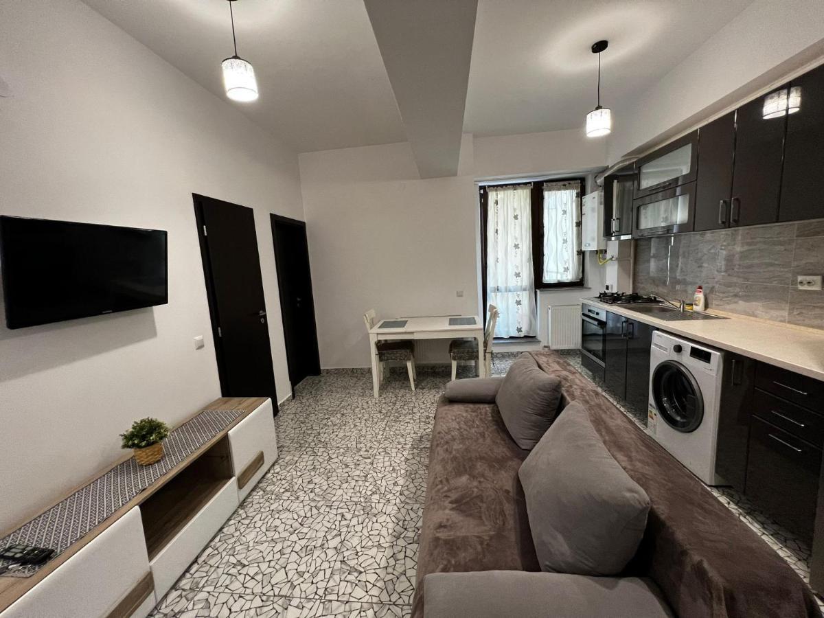 Cozy Accommodation Central City - ヤシ エクステリア 写真