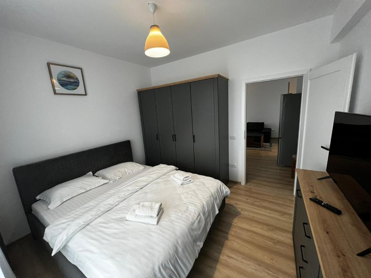 Cozy Accommodation Central City - ヤシ エクステリア 写真