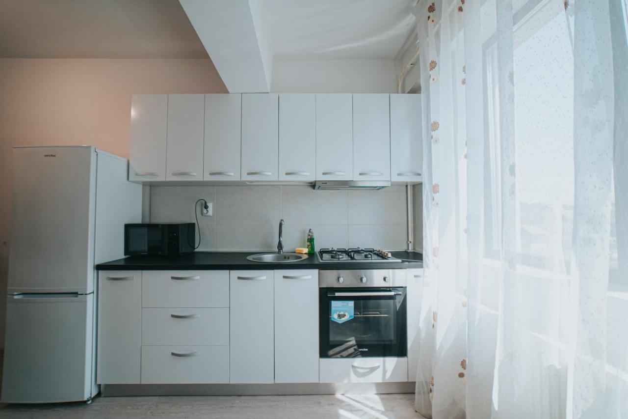 Cozy Accommodation Central City - ヤシ エクステリア 写真