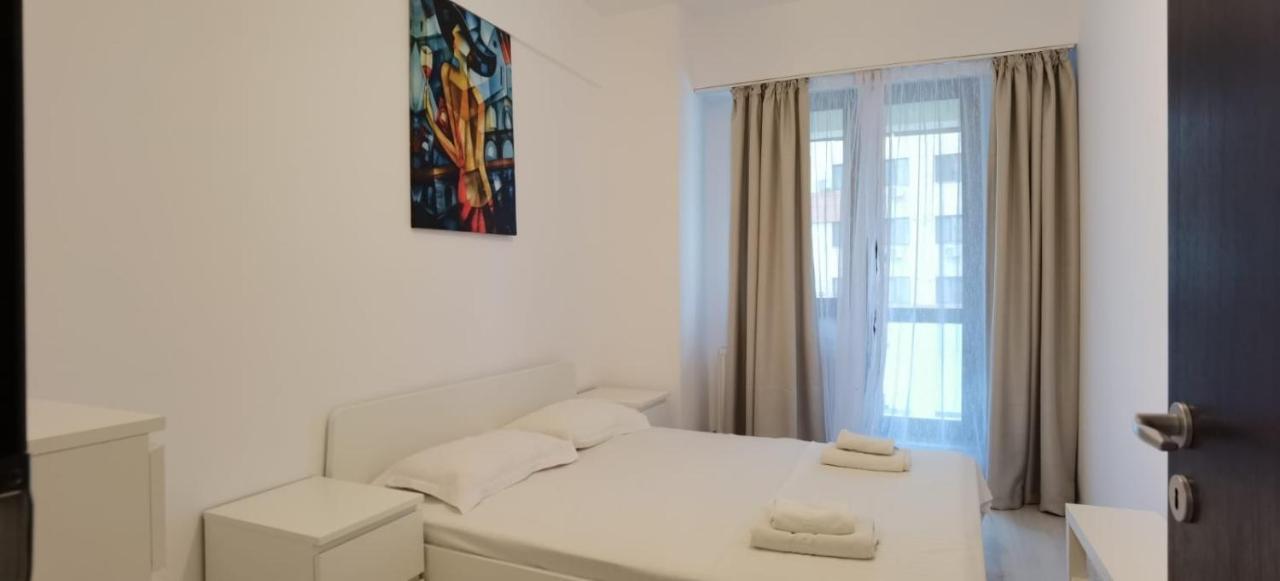 Cozy Accommodation Central City - ヤシ エクステリア 写真