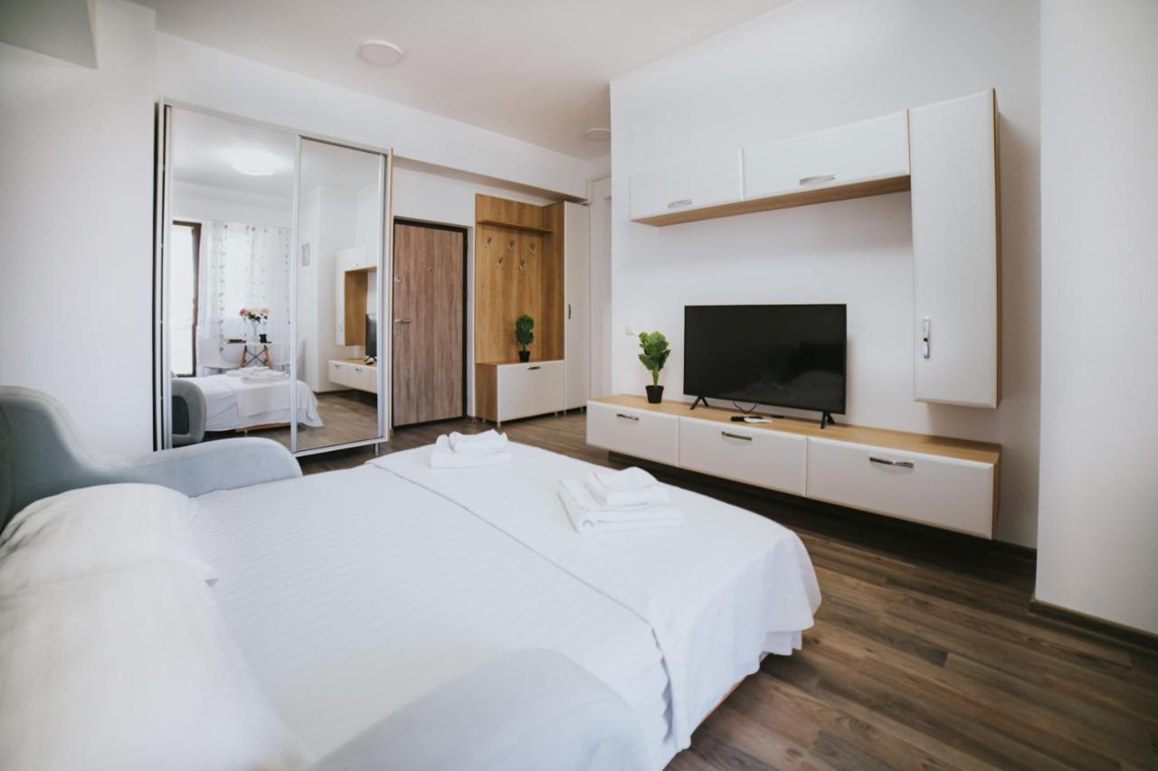 Cozy Accommodation Central City - ヤシ エクステリア 写真