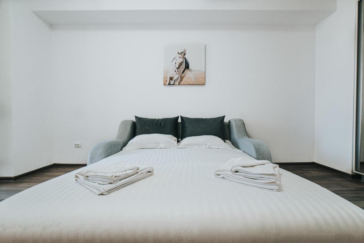 Cozy Accommodation Central City - ヤシ エクステリア 写真