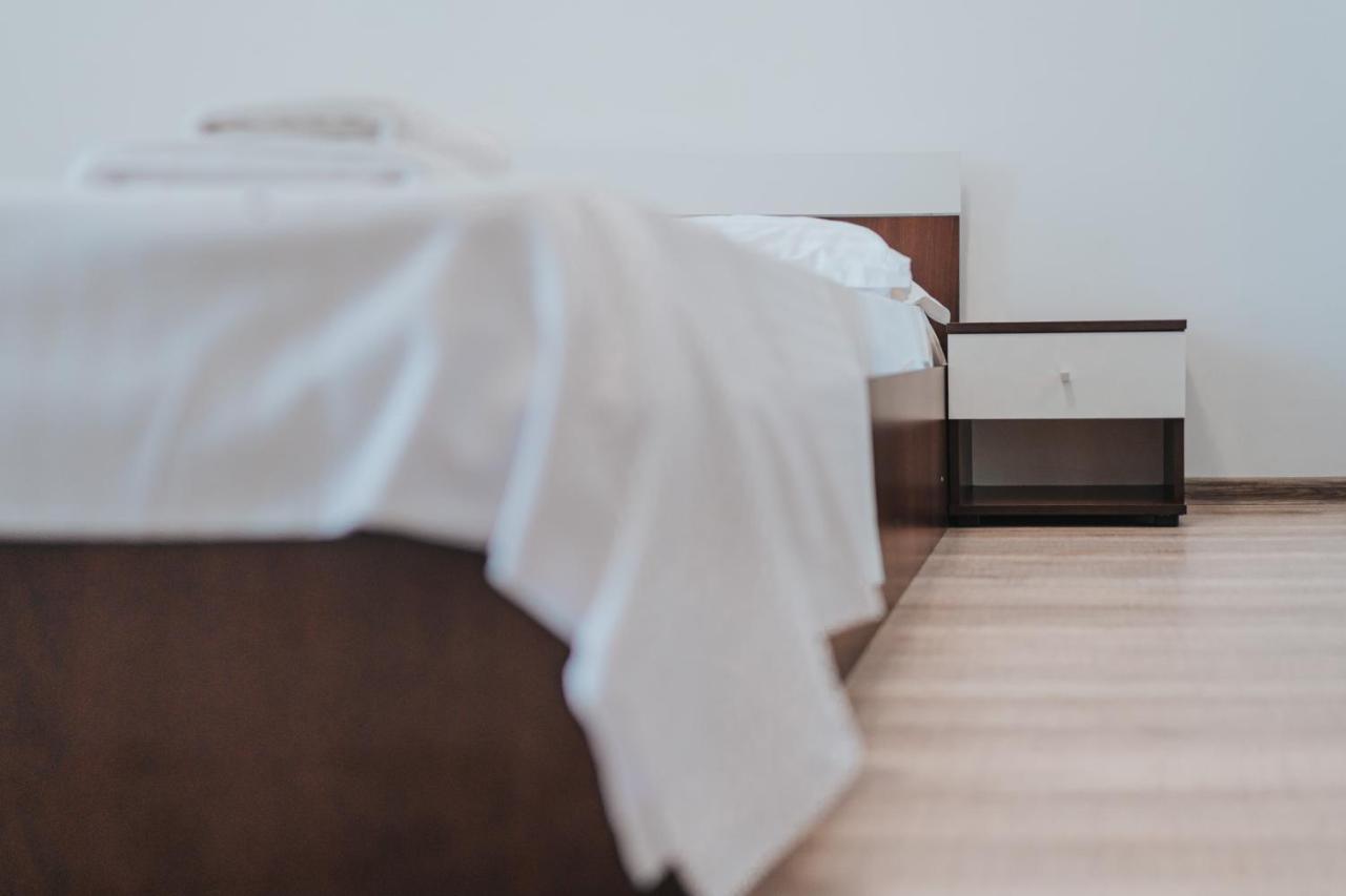 Cozy Accommodation Central City - ヤシ エクステリア 写真