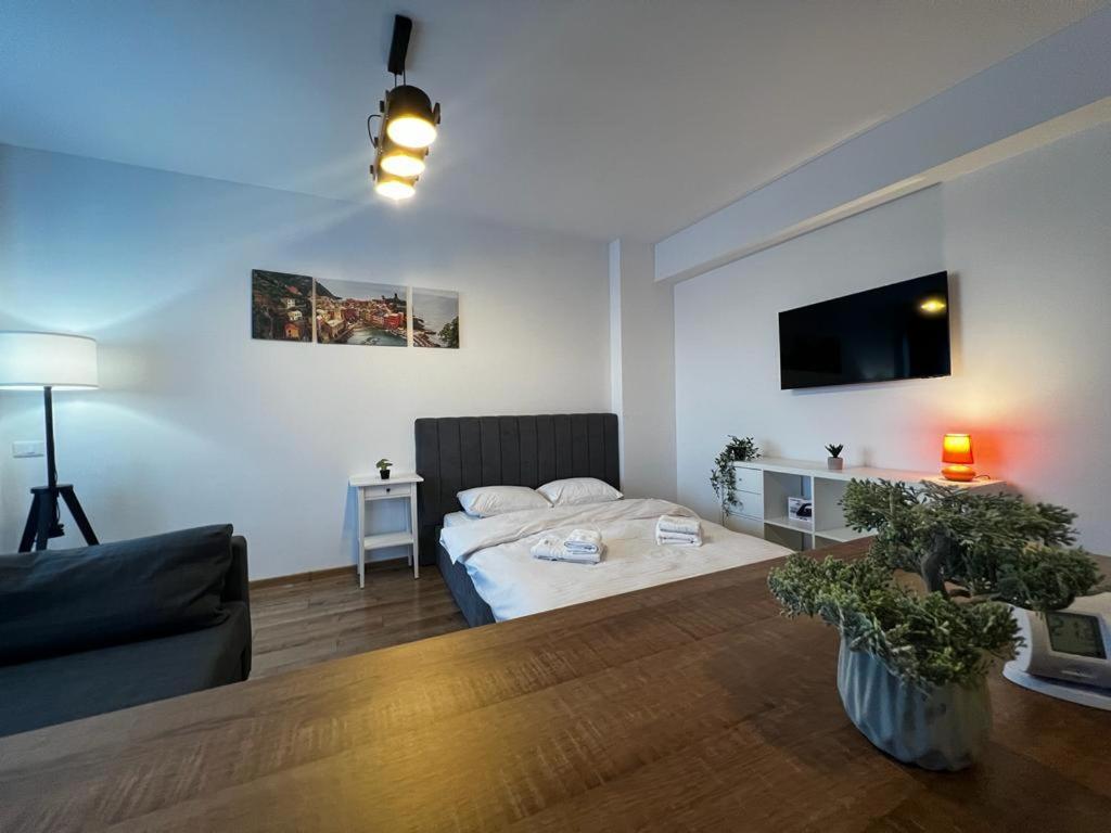 Cozy Accommodation Central City - ヤシ エクステリア 写真