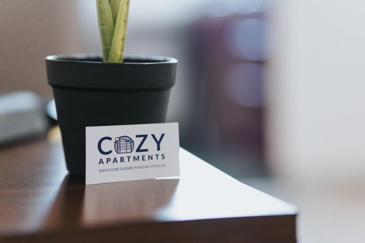 Cozy Accommodation Central City - ヤシ エクステリア 写真
