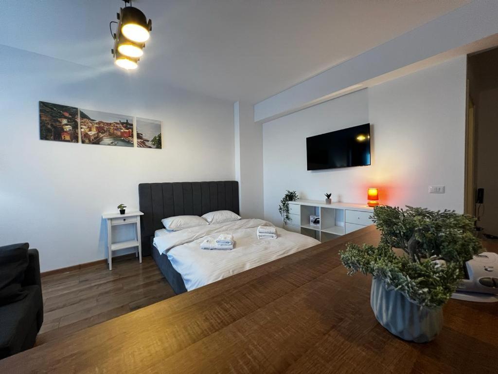 Cozy Accommodation Central City - ヤシ エクステリア 写真