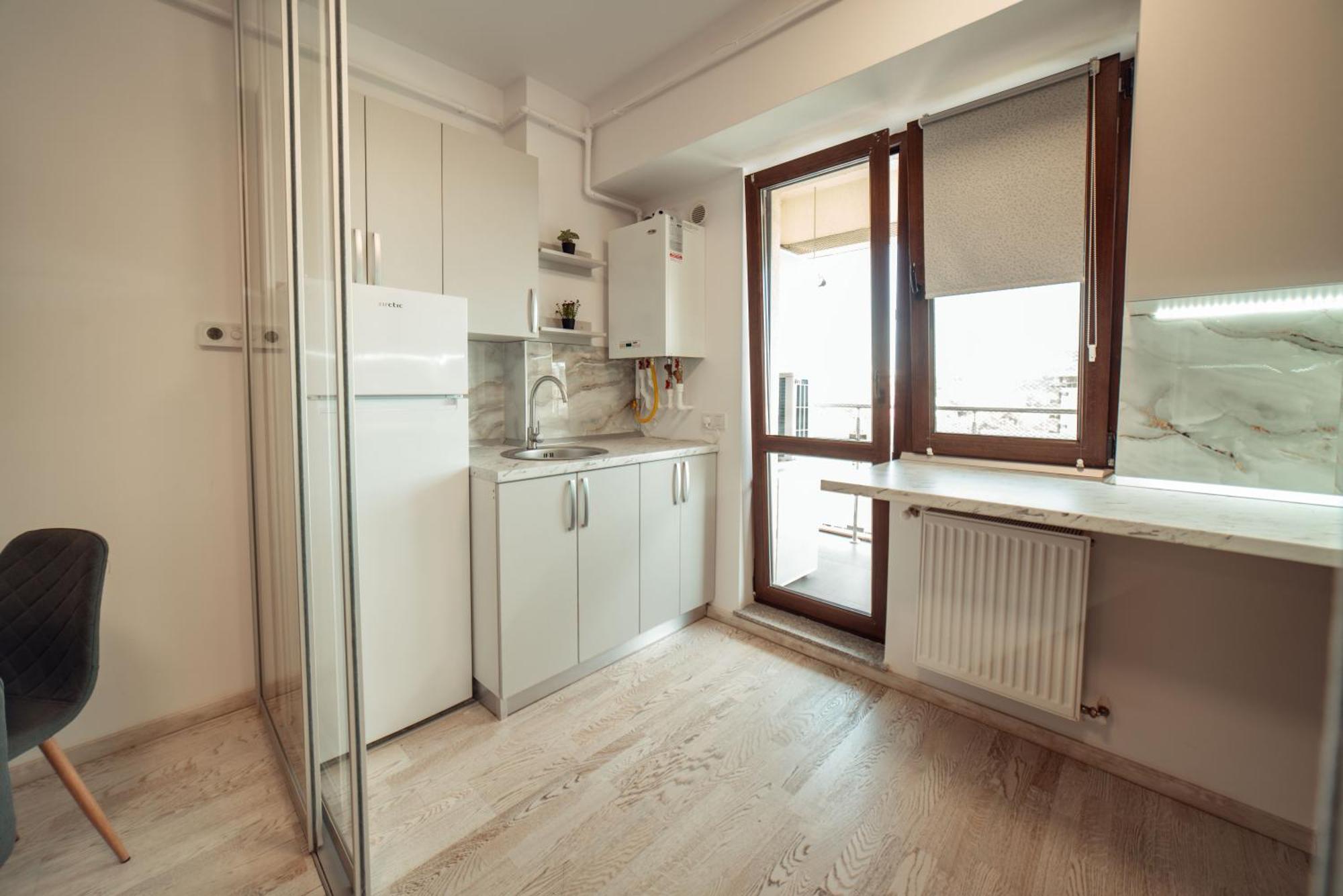 Cozy Accommodation Central City - ヤシ エクステリア 写真