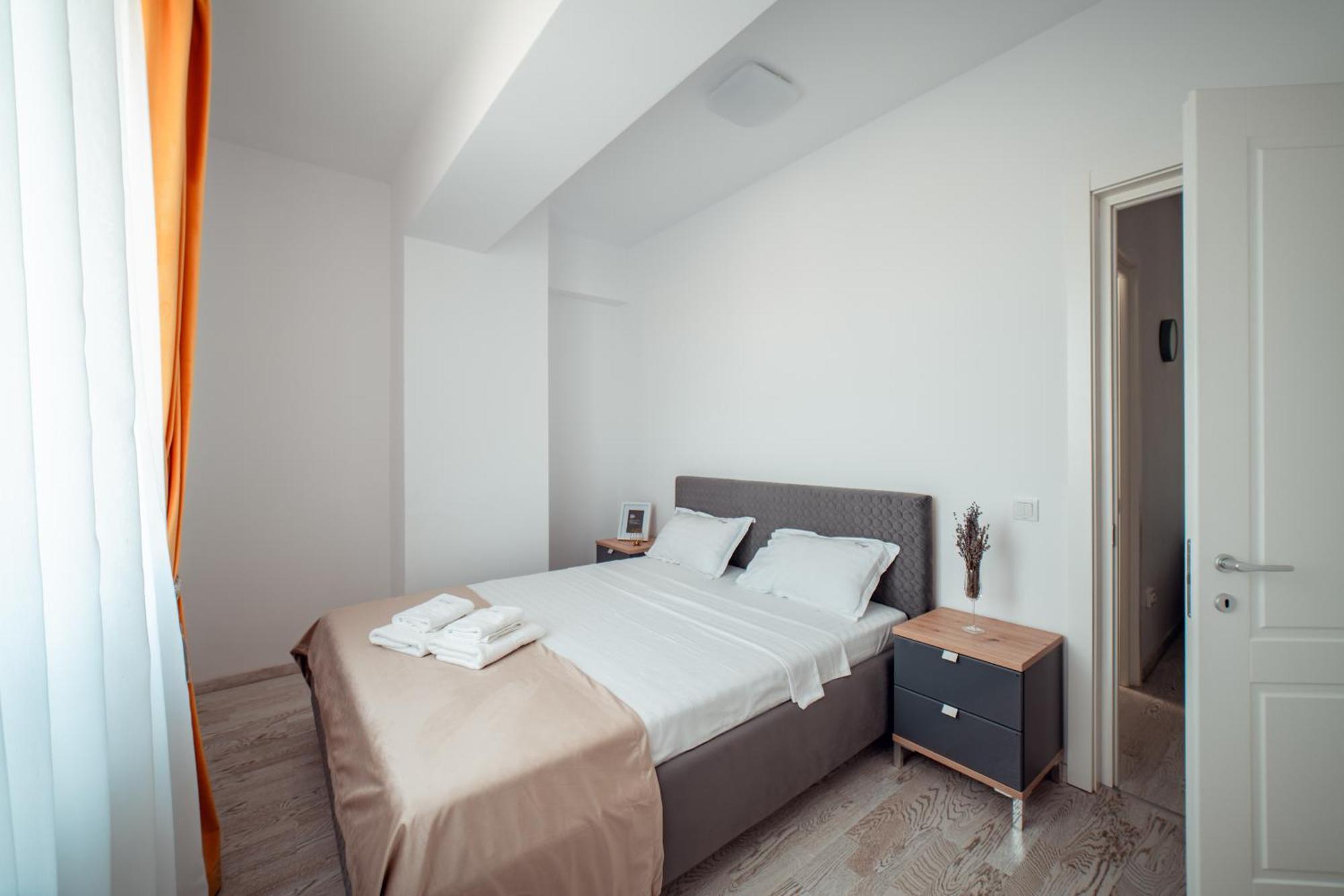 Cozy Accommodation Central City - ヤシ エクステリア 写真